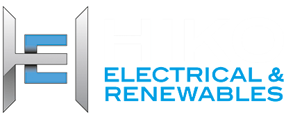 HIKO Electrical & Renewables